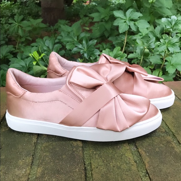 Halogen Shoes - Halogen Mika Slip-On Sneaker